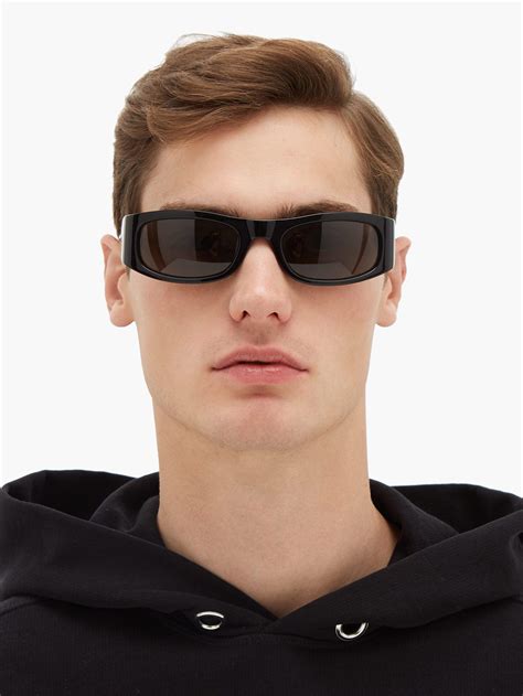 celine sunglases|Celine sunglasses men.